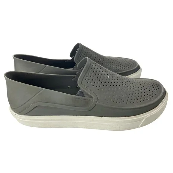 Crocs 202363 sale